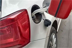 闸北24小时救援车收费标准