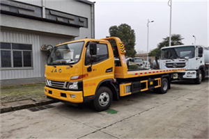 闸北车辆公路救援