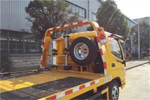 闸北附近汽车搭电救援电话