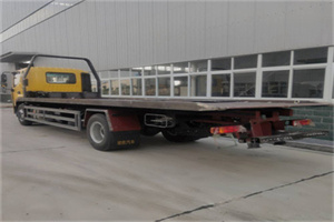 闸北24小时公路救援电话