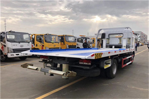 闸北汽车救援补胎