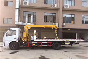 闸北附近汽车轮胎更换